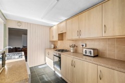 Images for Burton Road, Lincoln