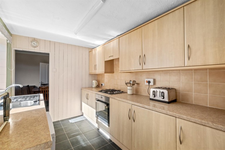 Images for Burton Road, Lincoln