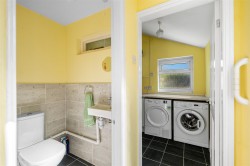 Images for Burton Road, Lincoln