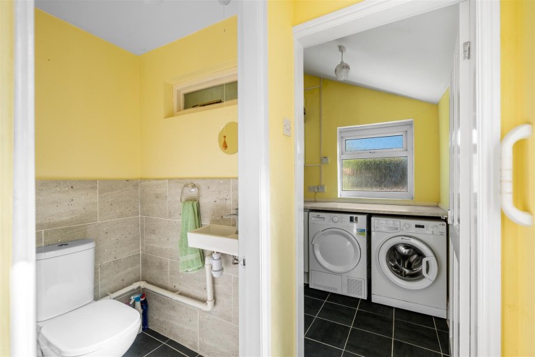 Images for Burton Road, Lincoln
