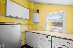 Images for Burton Road, Lincoln