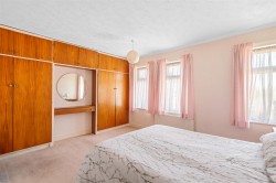 Images for Burton Road, Lincoln