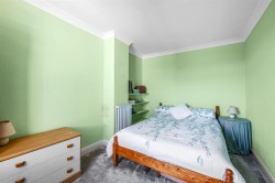 Images for Burton Road, Lincoln