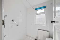 Images for Burton Road, Lincoln