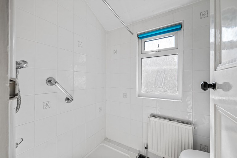 Images for Burton Road, Lincoln