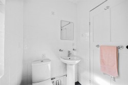 Images for Burton Road, Lincoln