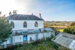 Images for Dark Lane, Bridport