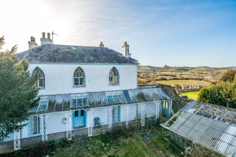 Images for Dark Lane, Bridport