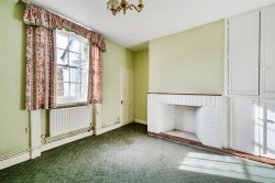 Images for Dark Lane, Bridport
