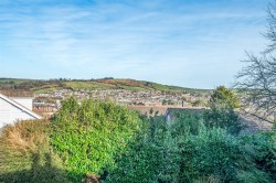 Images for Dark Lane, Bridport