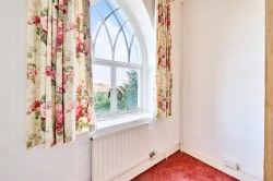 Images for Dark Lane, Bridport