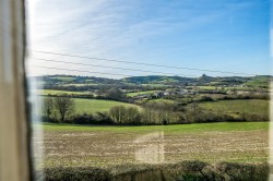 Images for Dark Lane, Bridport