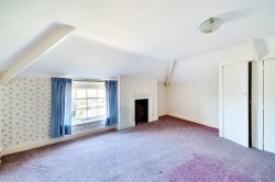 Images for Dark Lane, Bridport