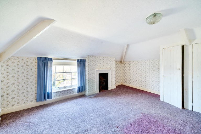 Images for Dark Lane, Bridport