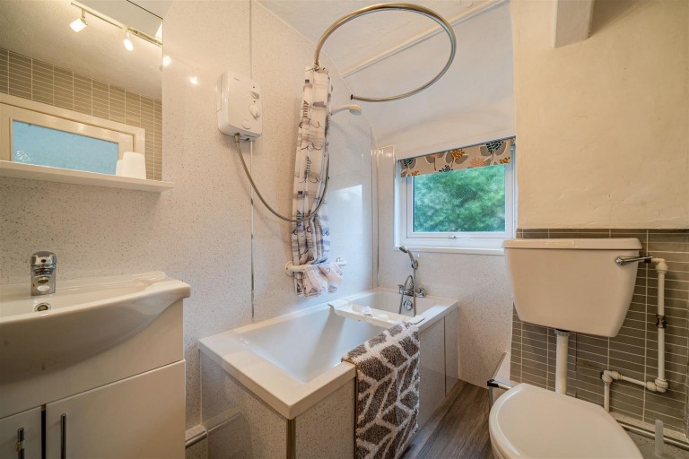 Images for Bossiney, Tintagel