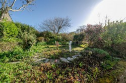 Images for Bossiney, Tintagel