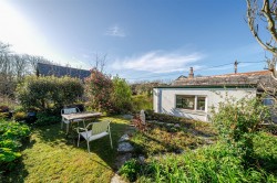 Images for Bossiney, Tintagel