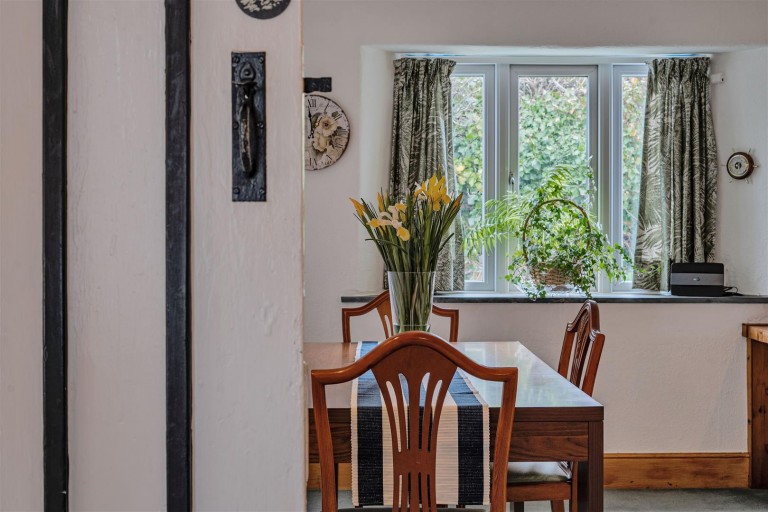 Images for Bossiney, Tintagel