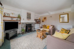 Images for Bossiney, Tintagel