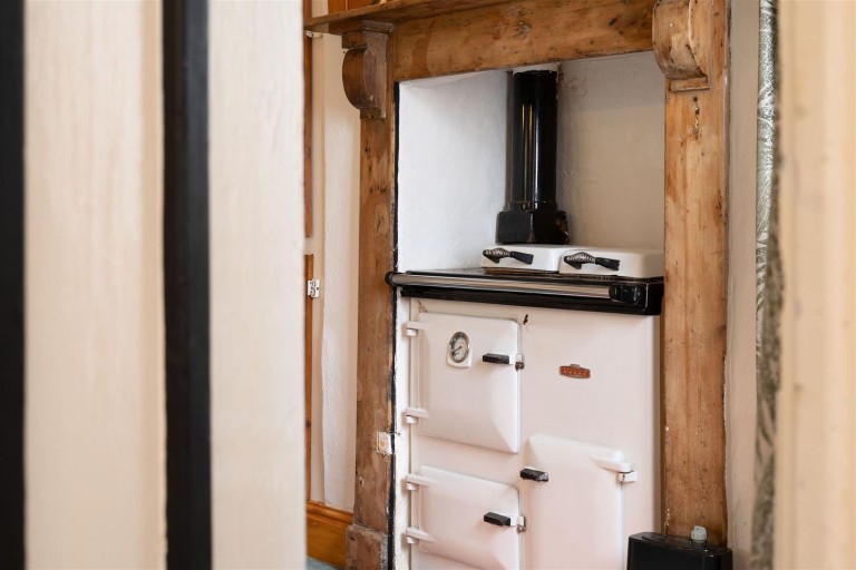 Images for Bossiney, Tintagel