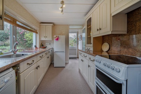 Click the photo for more details of Bossiney, Tintagel