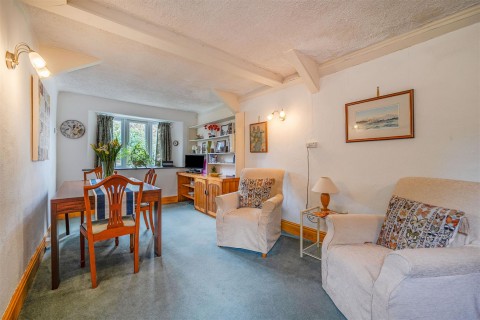 Click the photo for more details of Bossiney, Tintagel