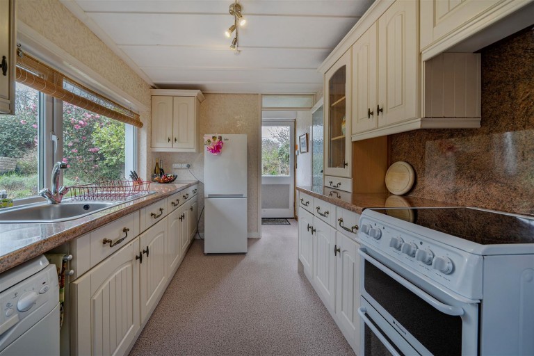 Images for Bossiney, Tintagel