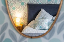 Images for Bossiney, Tintagel