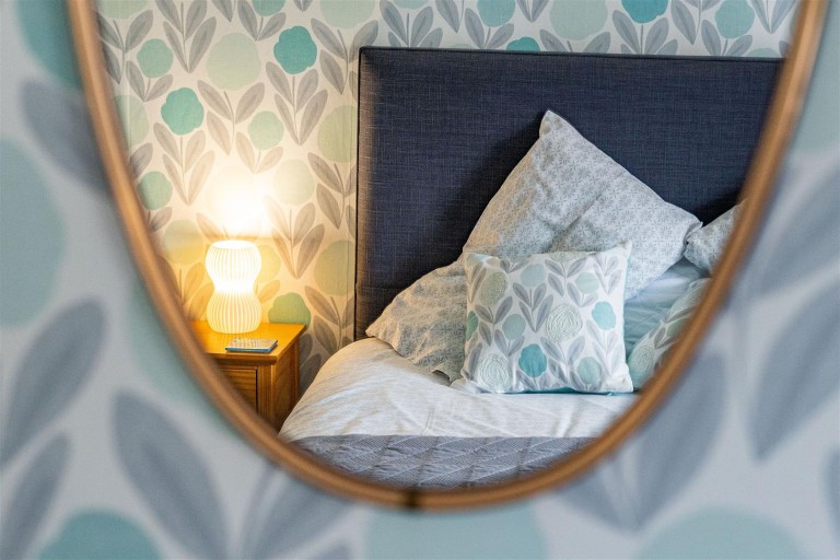 Images for Bossiney, Tintagel