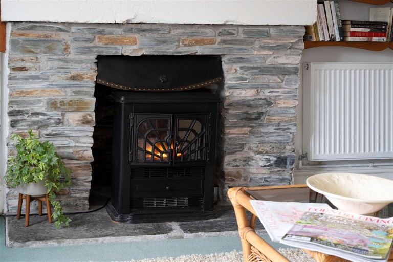 Images for Bossiney, Tintagel