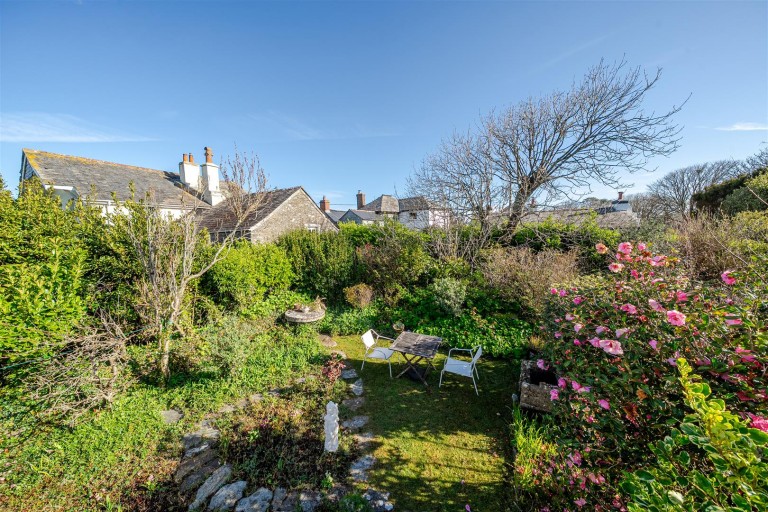 Images for Bossiney, Tintagel