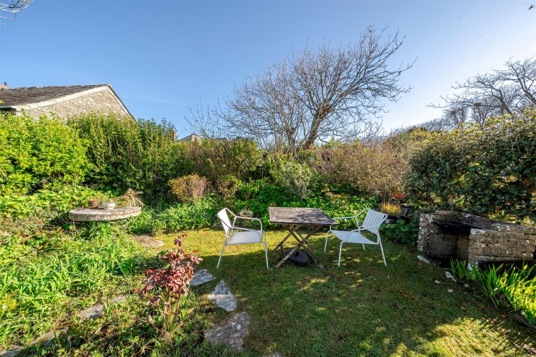 Images for Bossiney, Tintagel