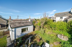 Images for Bossiney, Tintagel