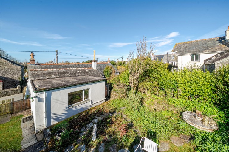 Images for Bossiney, Tintagel