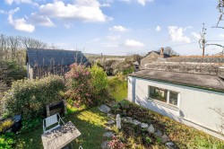 Images for Bossiney, Tintagel