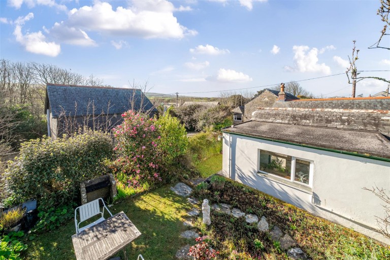 Images for Bossiney, Tintagel