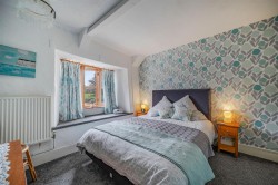 Images for Bossiney, Tintagel