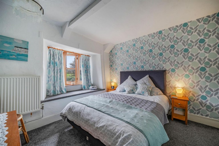 Images for Bossiney, Tintagel