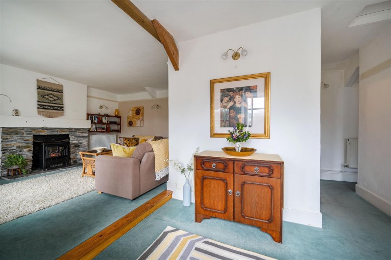 Images for Bossiney, Tintagel