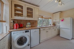 Images for Bossiney, Tintagel