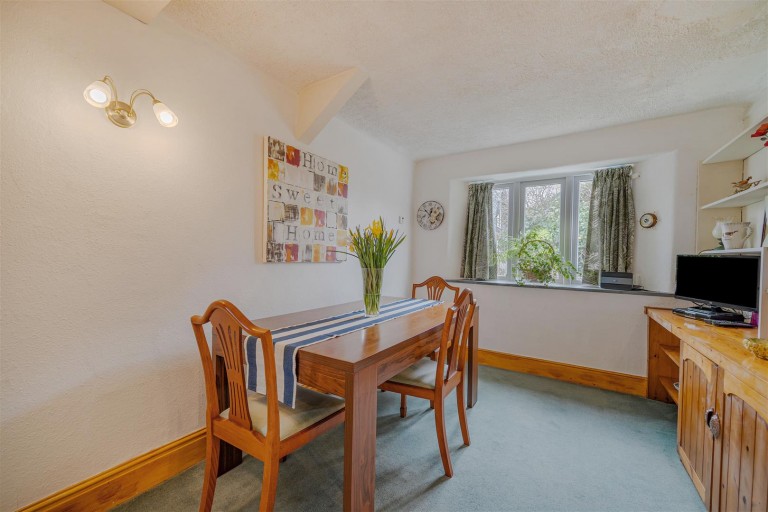 Images for Bossiney, Tintagel