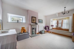 Images for Bossiney, Tintagel