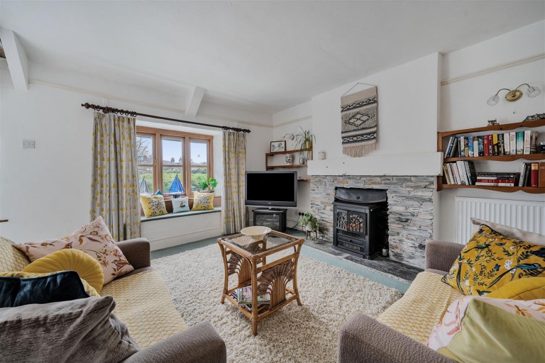 Images for Bossiney, Tintagel