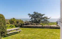 Images for St Lawrence, Isle of Wight