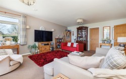 Images for St Lawrence, Isle of Wight