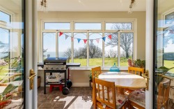 Images for St Lawrence, Isle of Wight