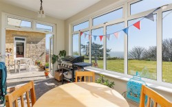 Images for St Lawrence, Isle of Wight