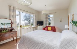 Images for St Lawrence, Isle of Wight