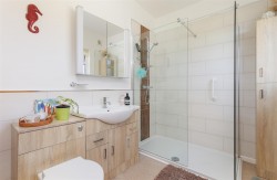 Images for St Lawrence, Isle of Wight