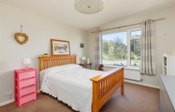 Images for St Lawrence, Isle of Wight
